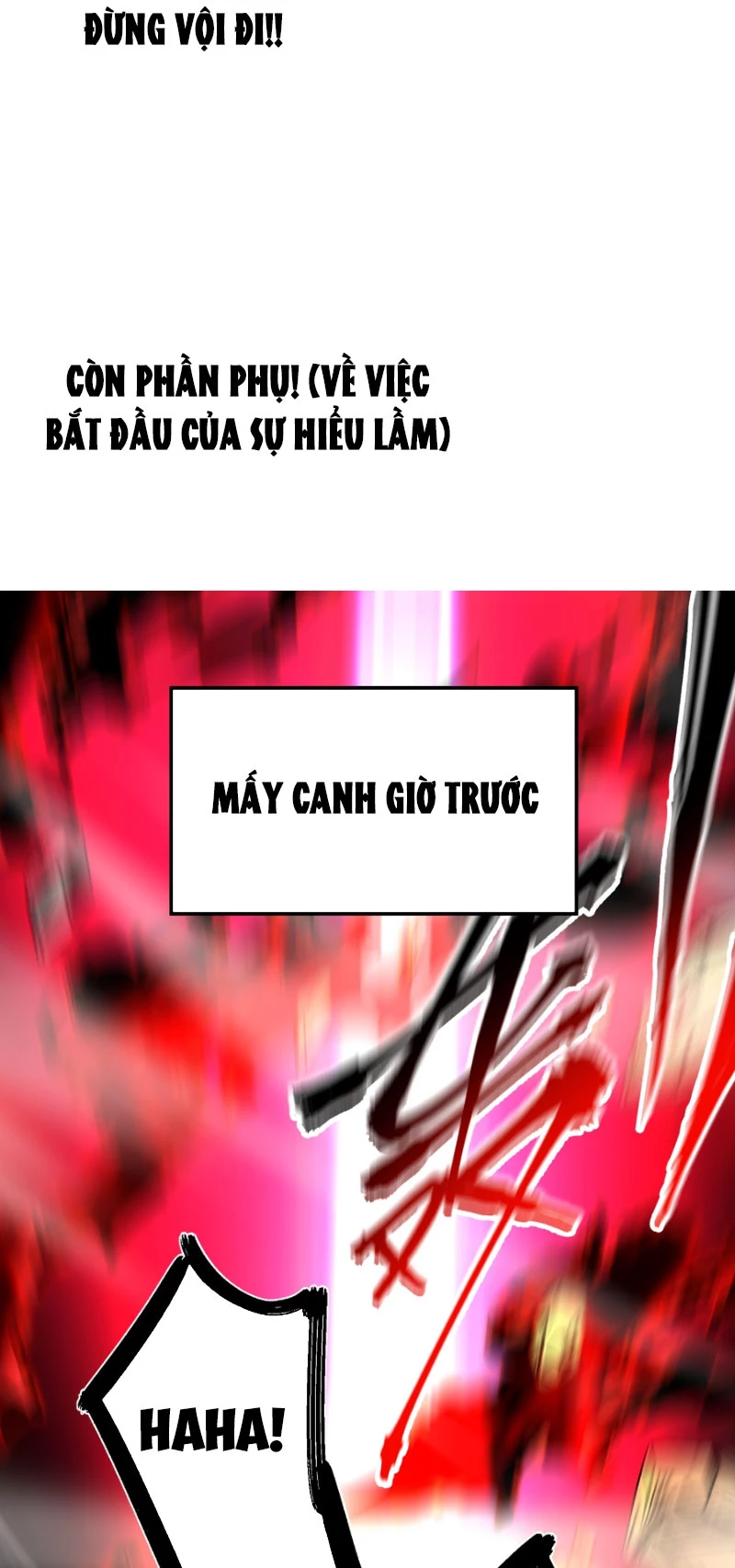 Chưa Từng Ra Tay Nhưng Ta Vẫn Thành Đại Lão Trên Thiên Bảng Chapter 1 - Trang 4