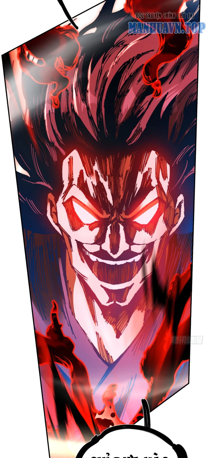 Chưa Từng Ra Tay Nhưng Ta Vẫn Thành Đại Lão Trên Thiên Bảng Chapter 1 - Trang 4