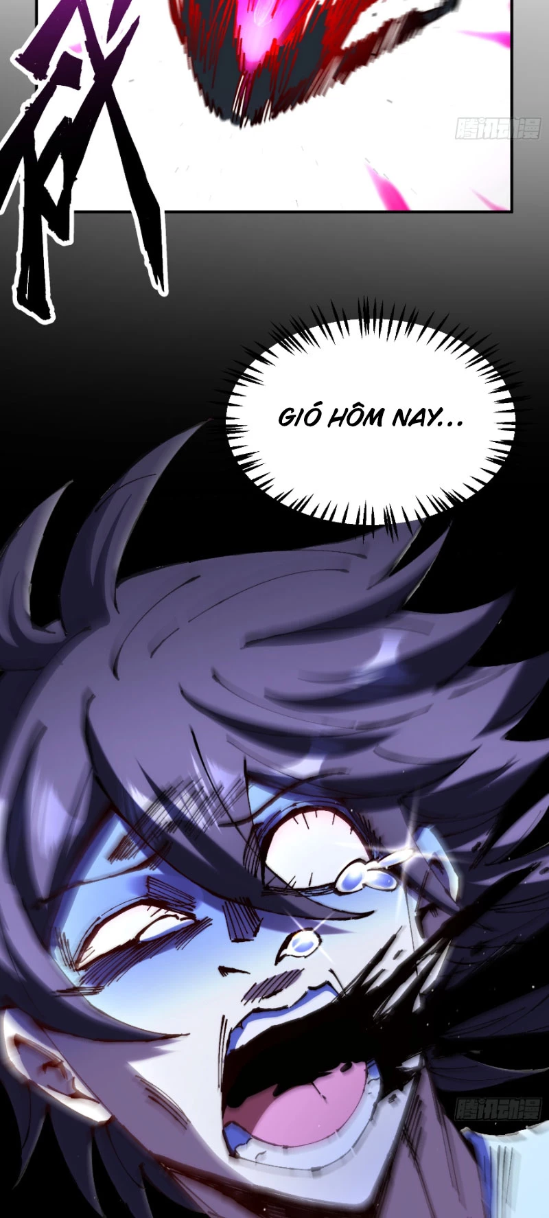 Chưa Từng Ra Tay Nhưng Ta Vẫn Thành Đại Lão Trên Thiên Bảng Chapter 1 - Trang 4