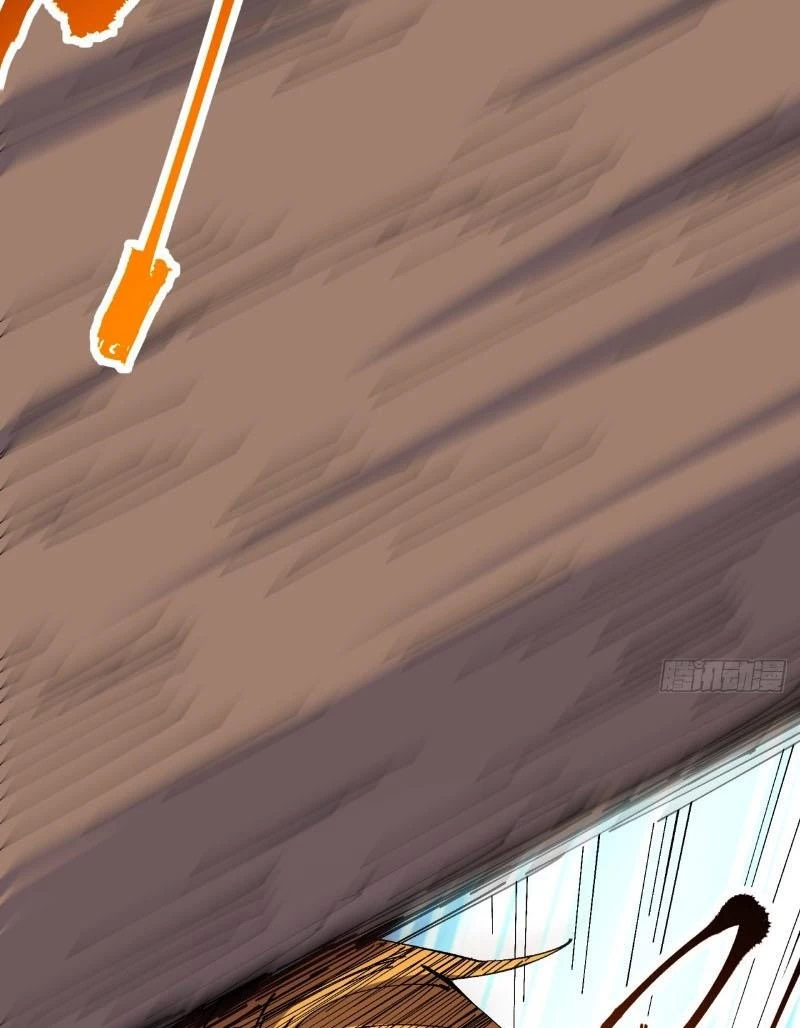 Chưa Từng Ra Tay Nhưng Ta Vẫn Thành Đại Lão Trên Thiên Bảng Chapter 2 - Trang 4