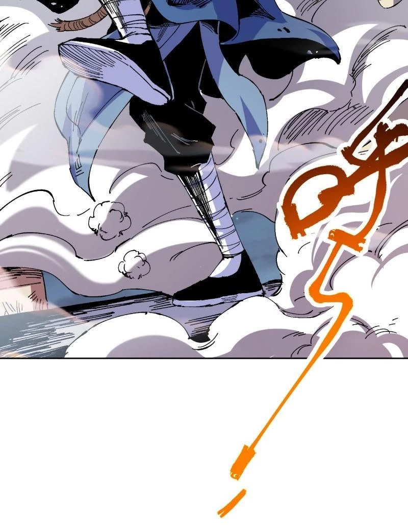 Chưa Từng Ra Tay Nhưng Ta Vẫn Thành Đại Lão Trên Thiên Bảng Chapter 2 - Trang 4