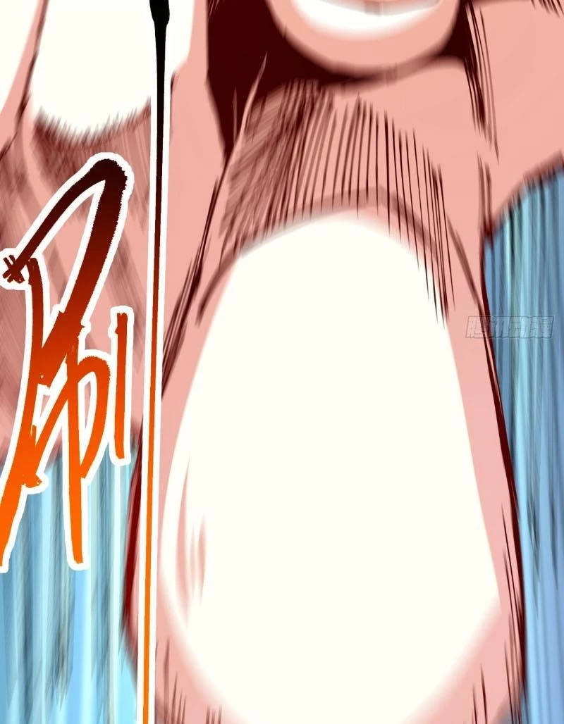 Chưa Từng Ra Tay Nhưng Ta Vẫn Thành Đại Lão Trên Thiên Bảng Chapter 2 - Trang 4