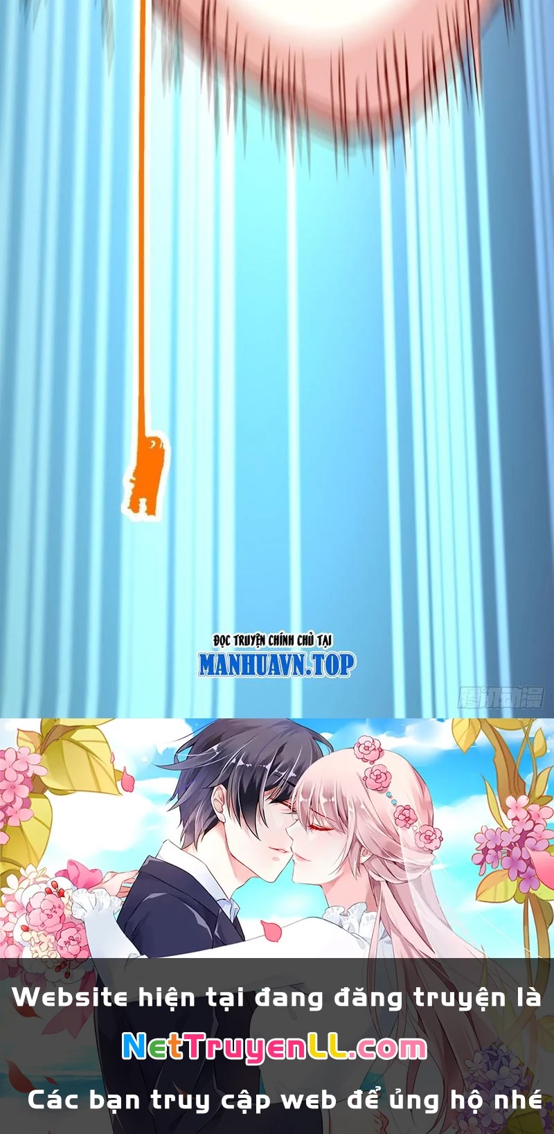 Chưa Từng Ra Tay Nhưng Ta Vẫn Thành Đại Lão Trên Thiên Bảng Chapter 2 - Trang 4