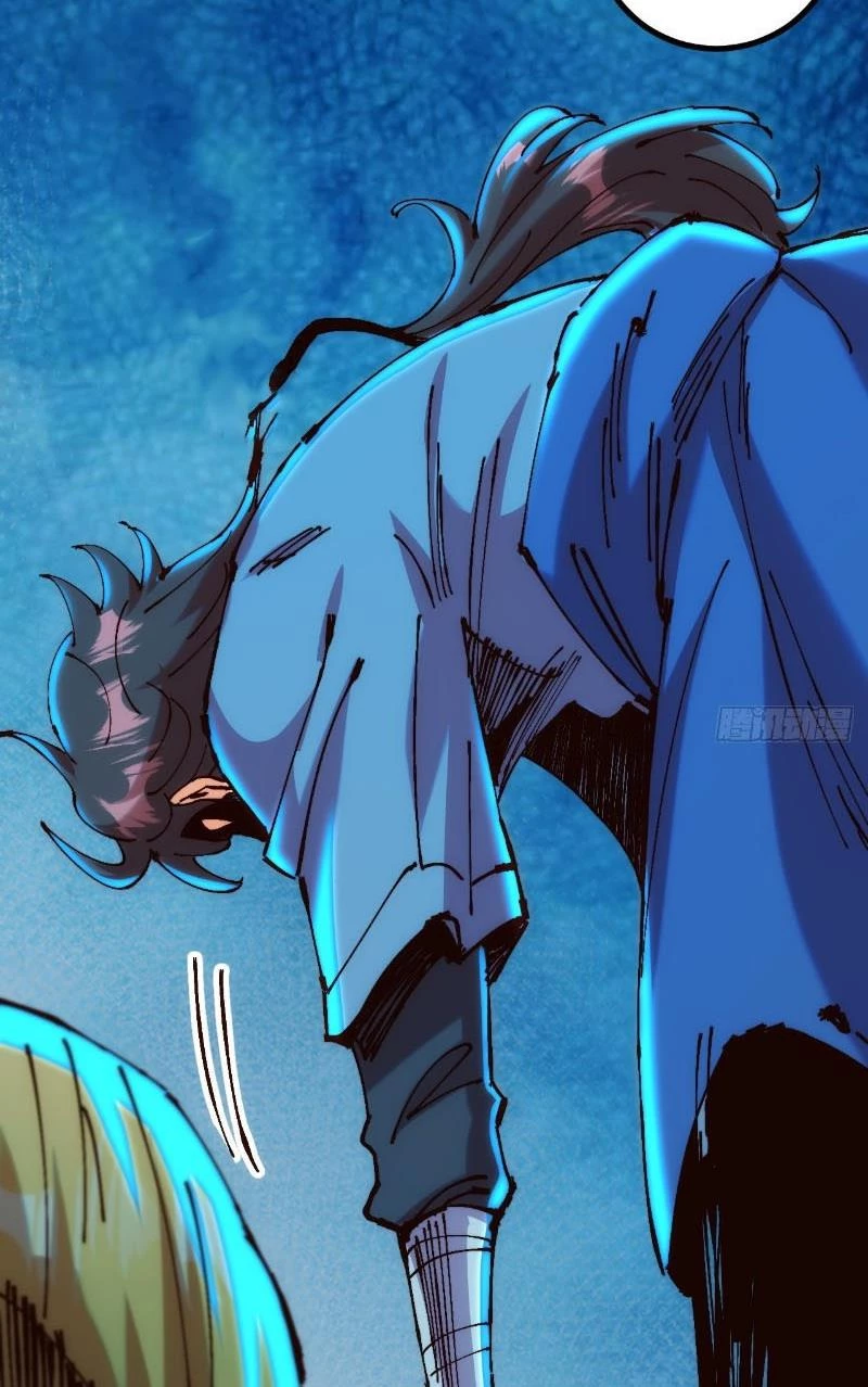 Chưa Từng Ra Tay Nhưng Ta Vẫn Thành Đại Lão Trên Thiên Bảng Chapter 3 - Trang 4