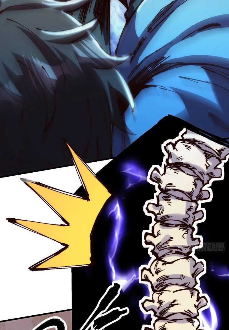 Chưa Từng Ra Tay Nhưng Ta Vẫn Thành Đại Lão Trên Thiên Bảng Chapter 3 - Trang 4