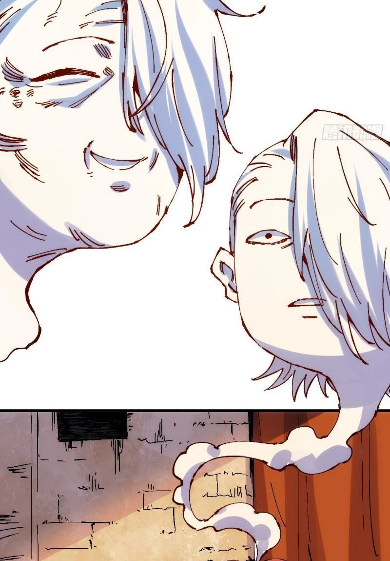 Chưa Từng Ra Tay Nhưng Ta Vẫn Thành Đại Lão Trên Thiên Bảng Chapter 3 - Trang 4