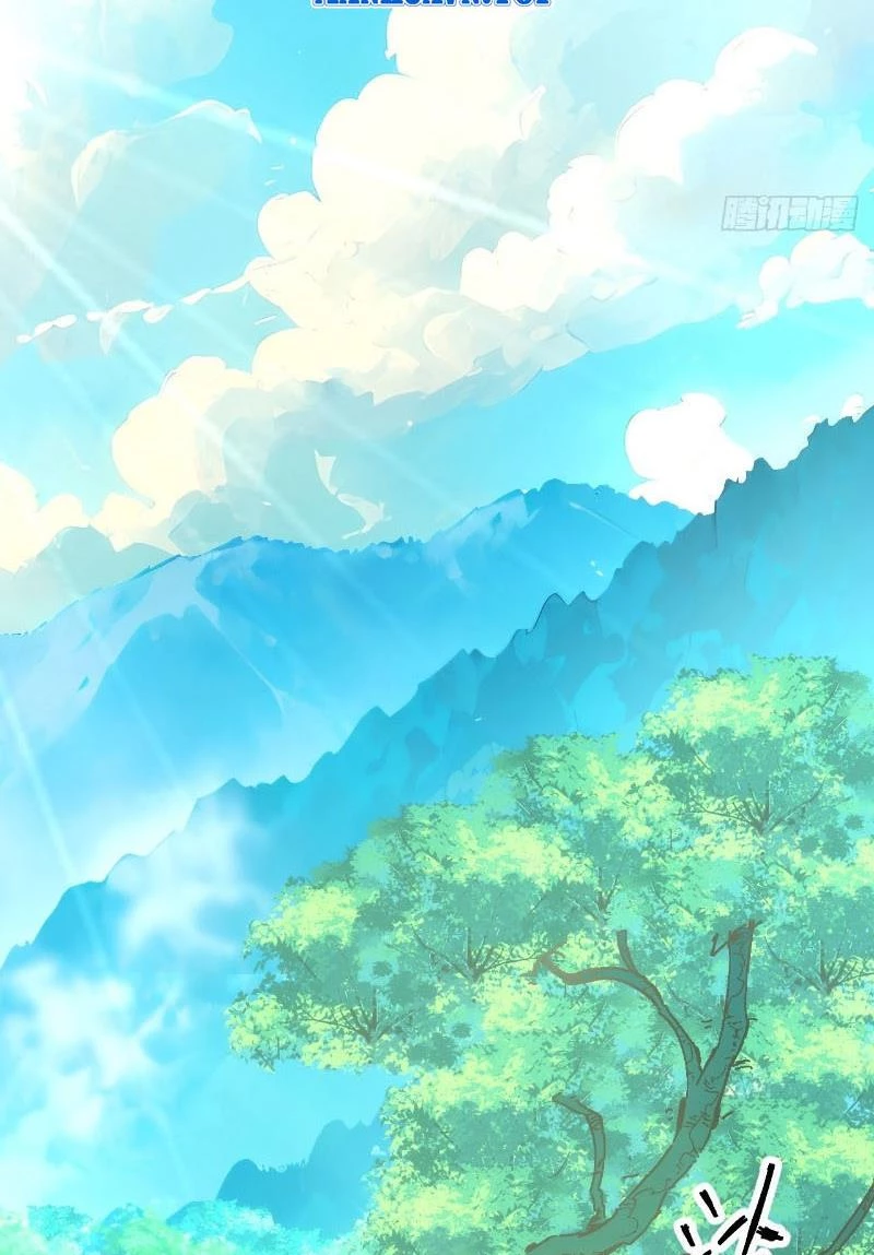 Chưa Từng Ra Tay Nhưng Ta Vẫn Thành Đại Lão Trên Thiên Bảng Chapter 3 - Trang 4