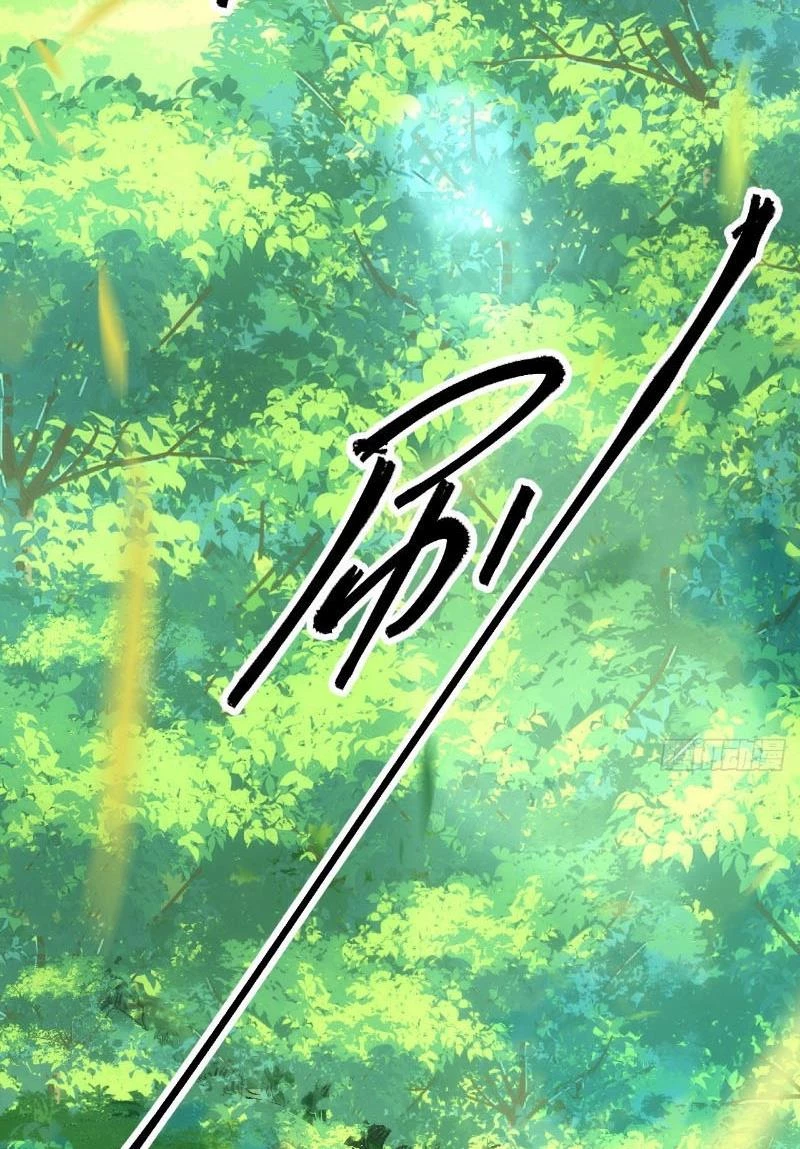 Chưa Từng Ra Tay Nhưng Ta Vẫn Thành Đại Lão Trên Thiên Bảng Chapter 3 - Trang 4