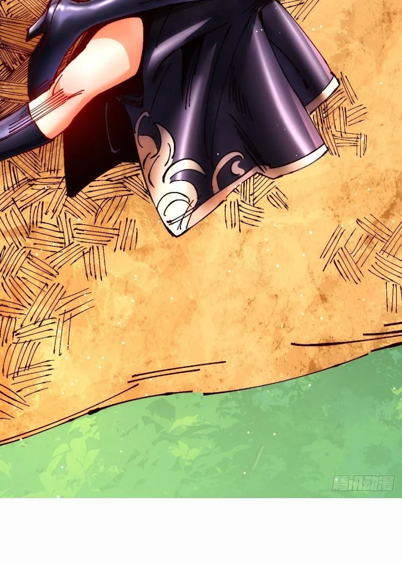 Chưa Từng Ra Tay Nhưng Ta Vẫn Thành Đại Lão Trên Thiên Bảng Chapter 3 - Trang 4