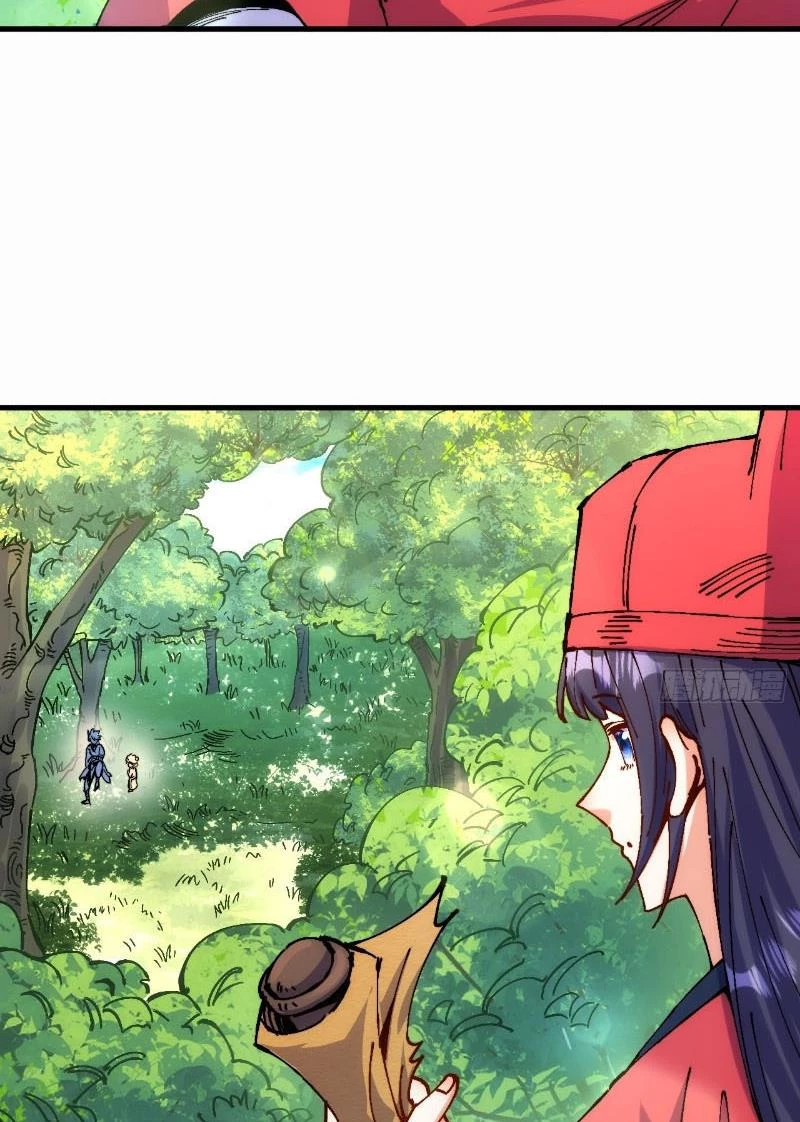 Chưa Từng Ra Tay Nhưng Ta Vẫn Thành Đại Lão Trên Thiên Bảng Chapter 3 - Trang 4