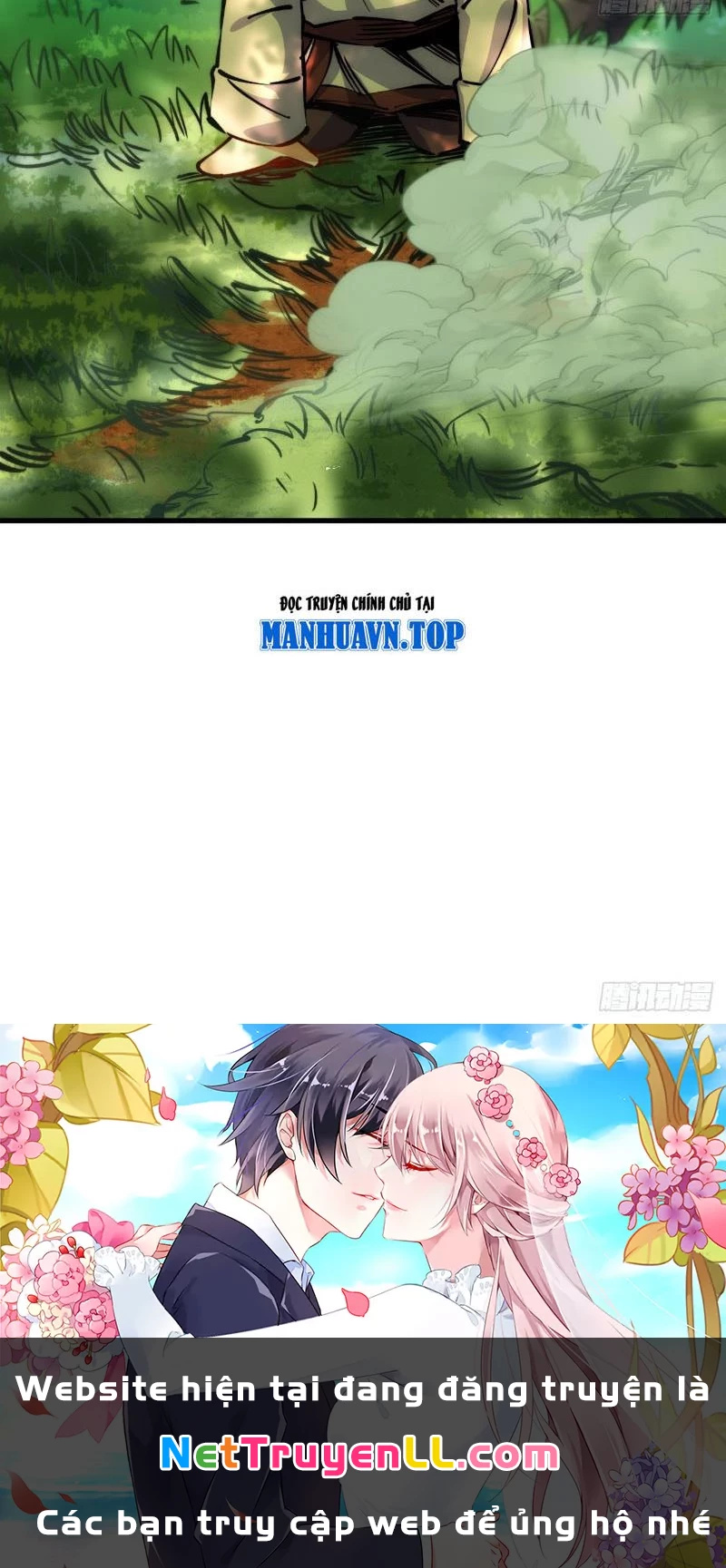 Chưa Từng Ra Tay Nhưng Ta Vẫn Thành Đại Lão Trên Thiên Bảng Chapter 3 - Trang 4