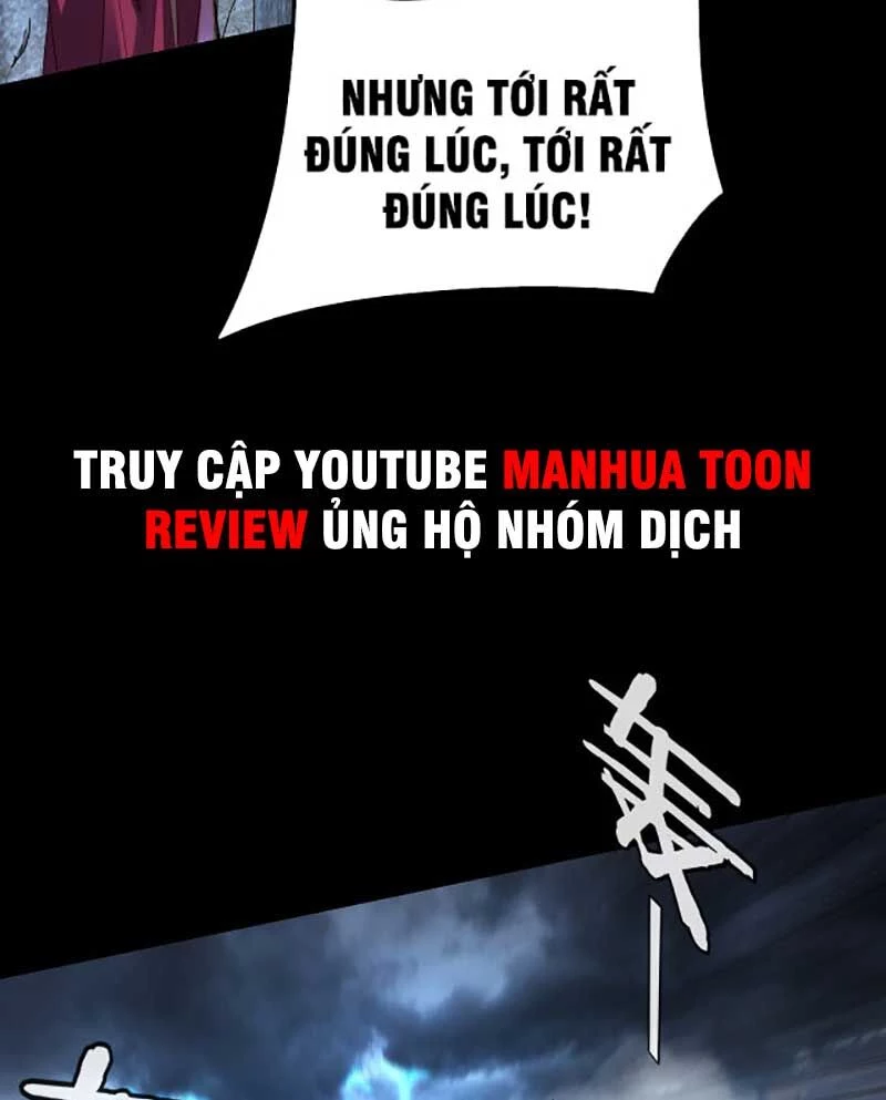 [FIX Thứ tự] Ta Trời Sinh Đã Là Nhân Vật Phản Diện Chapter 111 - Trang 2