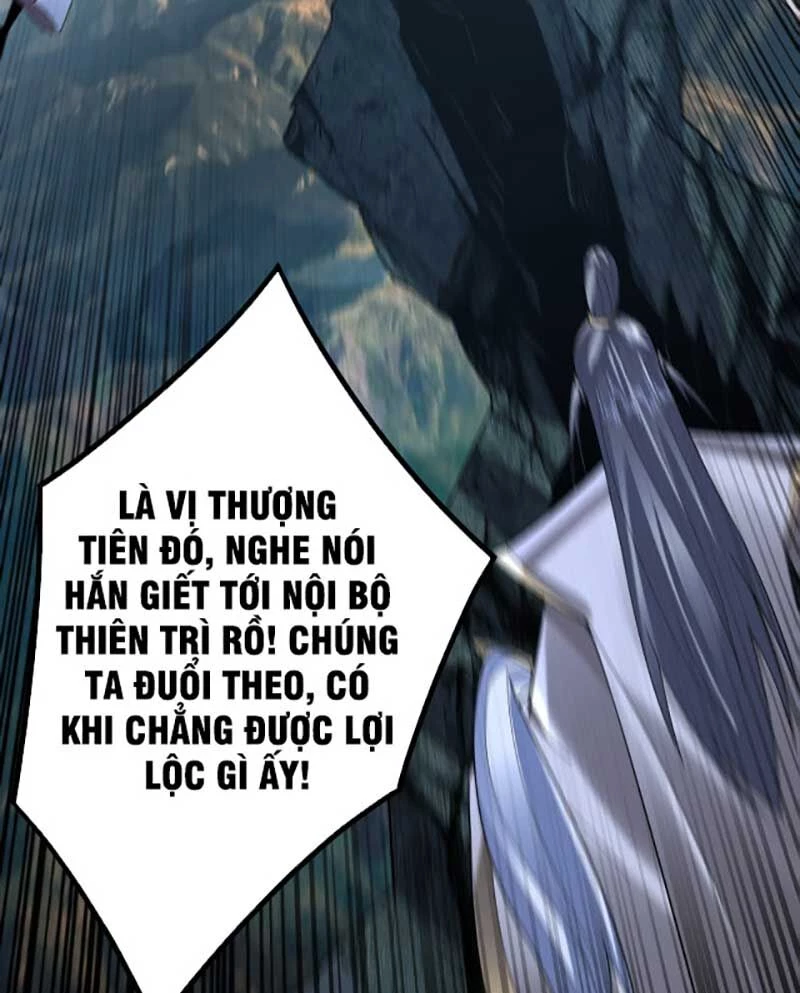 [FIX Thứ tự] Ta Trời Sinh Đã Là Nhân Vật Phản Diện Chapter 111 - Trang 2