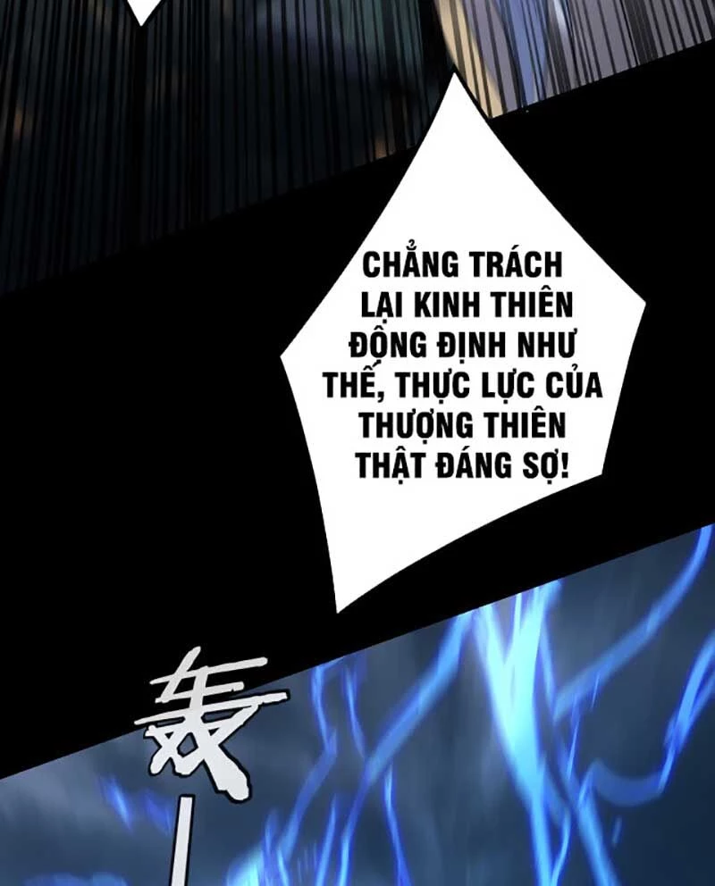 [FIX Thứ tự] Ta Trời Sinh Đã Là Nhân Vật Phản Diện Chapter 111 - Trang 2