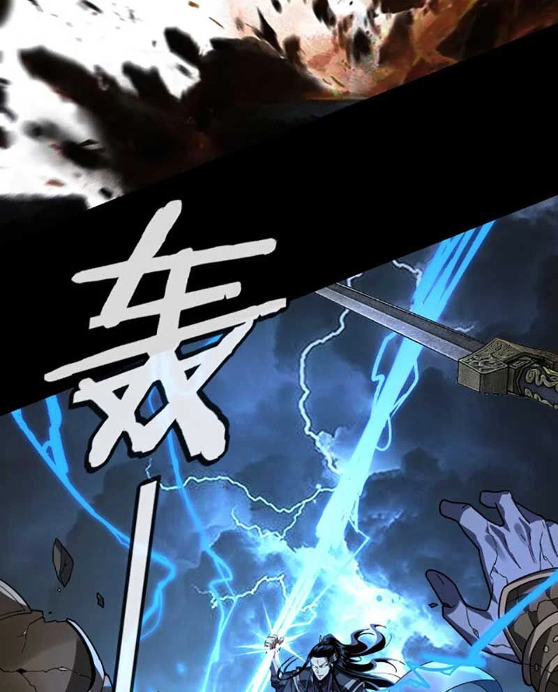 [FIX Thứ tự] Ta Trời Sinh Đã Là Nhân Vật Phản Diện Chapter 111 - Trang 2