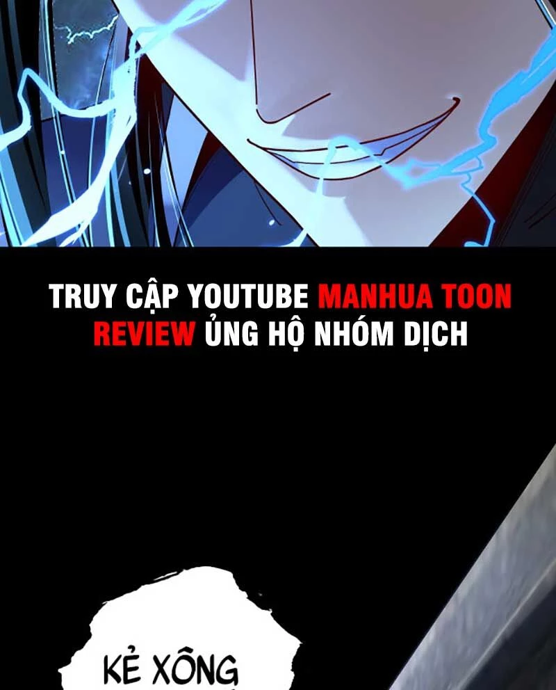 [FIX Thứ tự] Ta Trời Sinh Đã Là Nhân Vật Phản Diện Chapter 111 - Trang 2