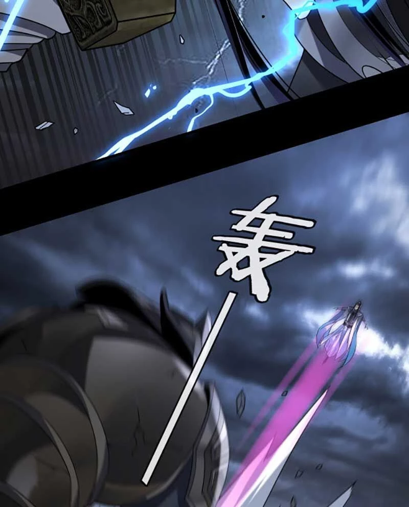 [FIX Thứ tự] Ta Trời Sinh Đã Là Nhân Vật Phản Diện Chapter 111 - Trang 2