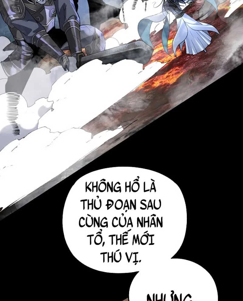 [FIX Thứ tự] Ta Trời Sinh Đã Là Nhân Vật Phản Diện Chapter 111 - Trang 2