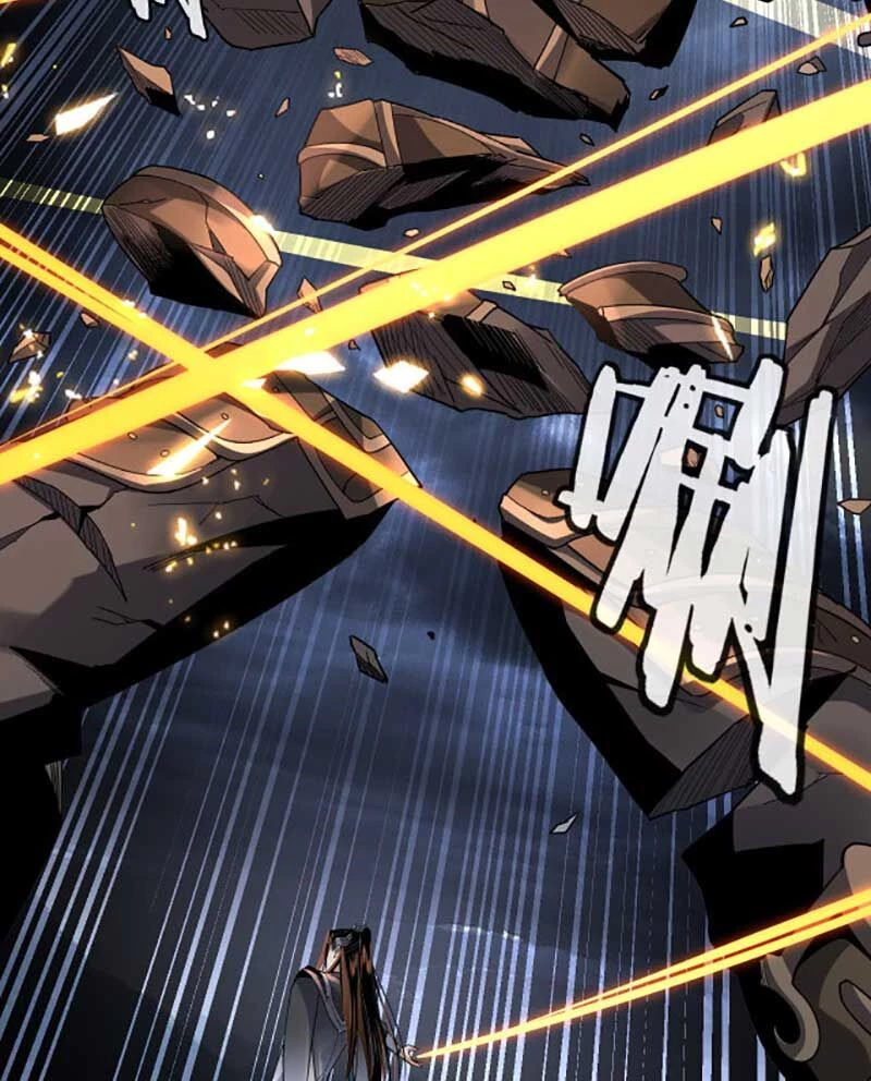 [FIX Thứ tự] Ta Trời Sinh Đã Là Nhân Vật Phản Diện Chapter 111 - Trang 2