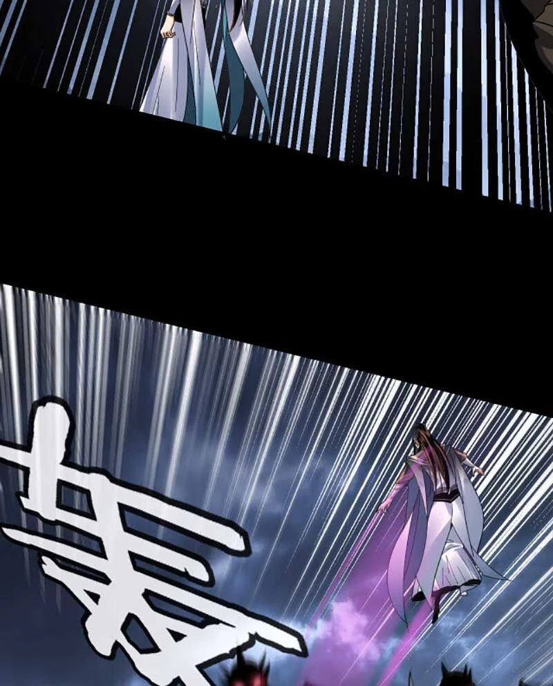 [FIX Thứ tự] Ta Trời Sinh Đã Là Nhân Vật Phản Diện Chapter 111 - Trang 2