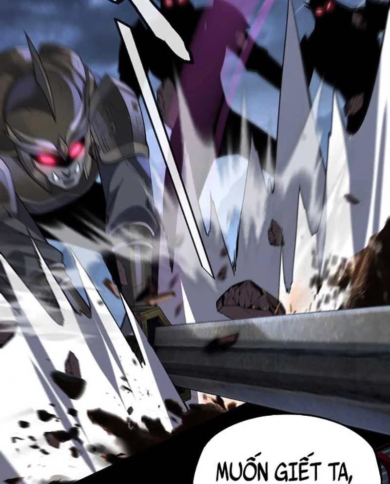 [FIX Thứ tự] Ta Trời Sinh Đã Là Nhân Vật Phản Diện Chapter 111 - Trang 2