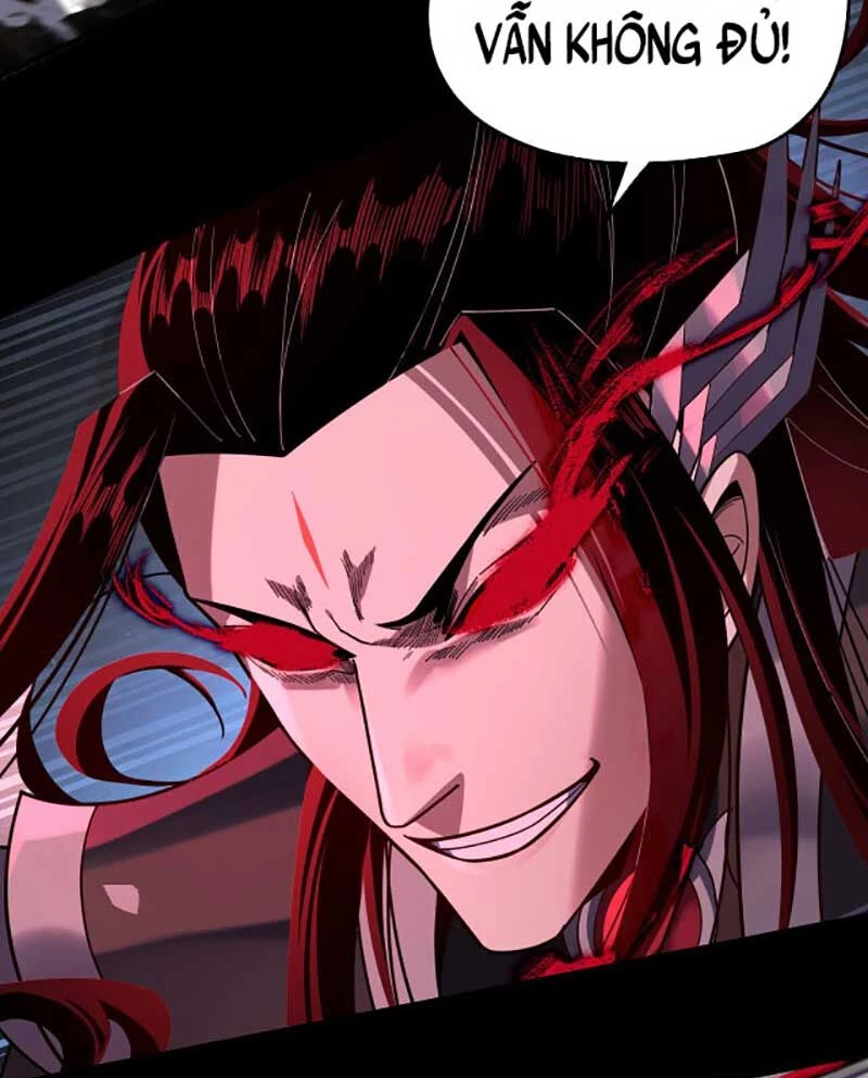 [FIX Thứ tự] Ta Trời Sinh Đã Là Nhân Vật Phản Diện Chapter 111 - Trang 2