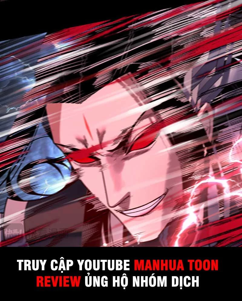 [FIX Thứ tự] Ta Trời Sinh Đã Là Nhân Vật Phản Diện Chapter 111 - Trang 2