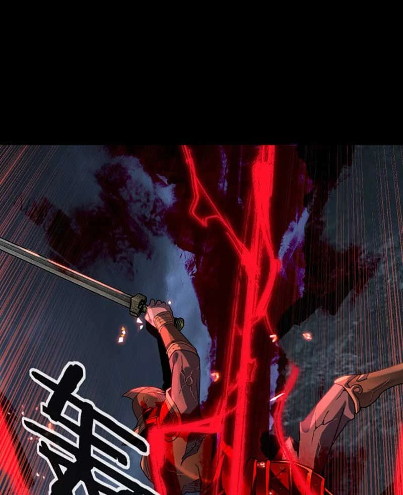 [FIX Thứ tự] Ta Trời Sinh Đã Là Nhân Vật Phản Diện Chapter 111 - Trang 2