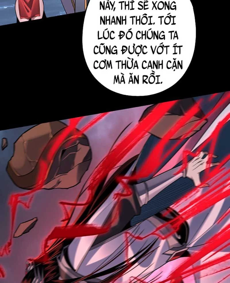 [FIX Thứ tự] Ta Trời Sinh Đã Là Nhân Vật Phản Diện Chapter 111 - Trang 2