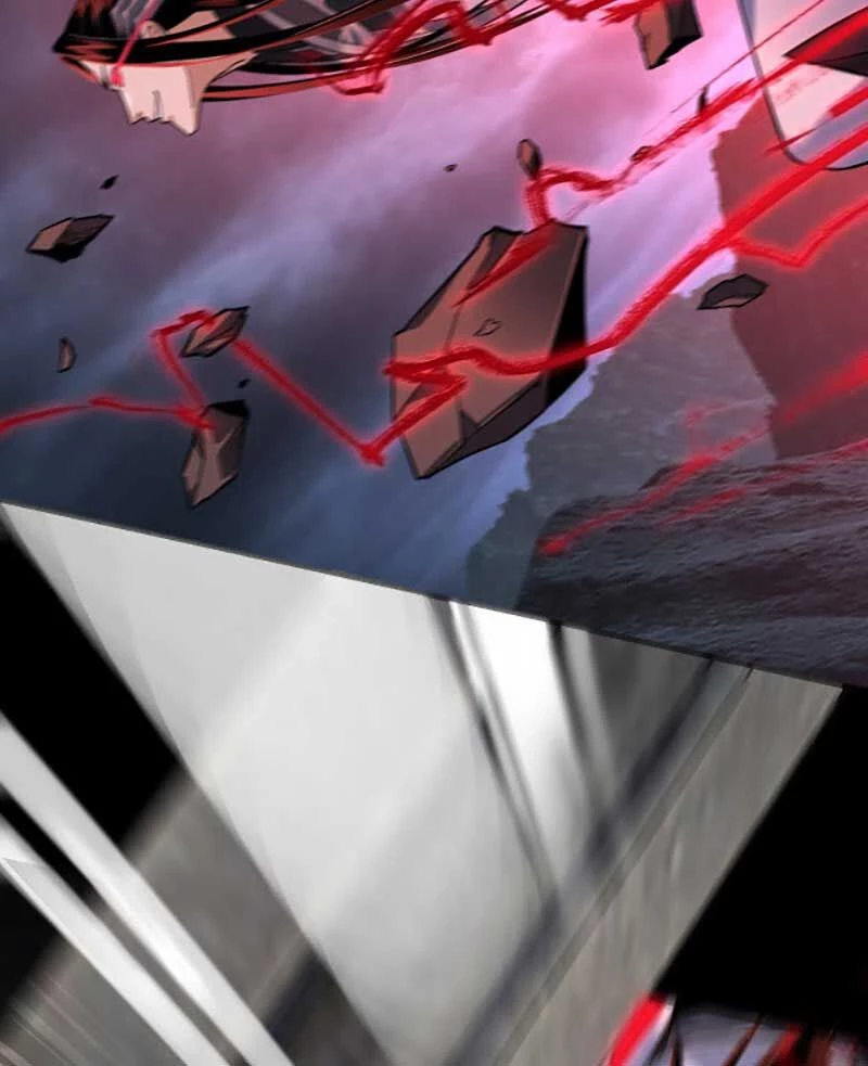 [FIX Thứ tự] Ta Trời Sinh Đã Là Nhân Vật Phản Diện Chapter 111 - Trang 2