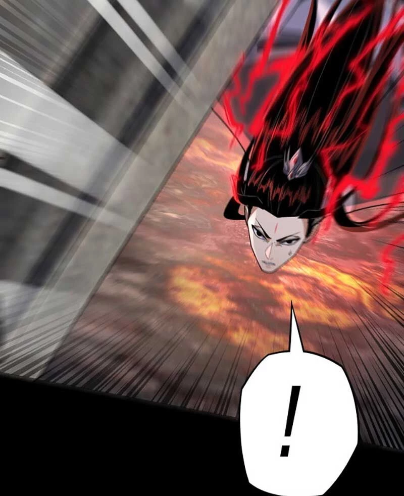 [FIX Thứ tự] Ta Trời Sinh Đã Là Nhân Vật Phản Diện Chapter 111 - Trang 2