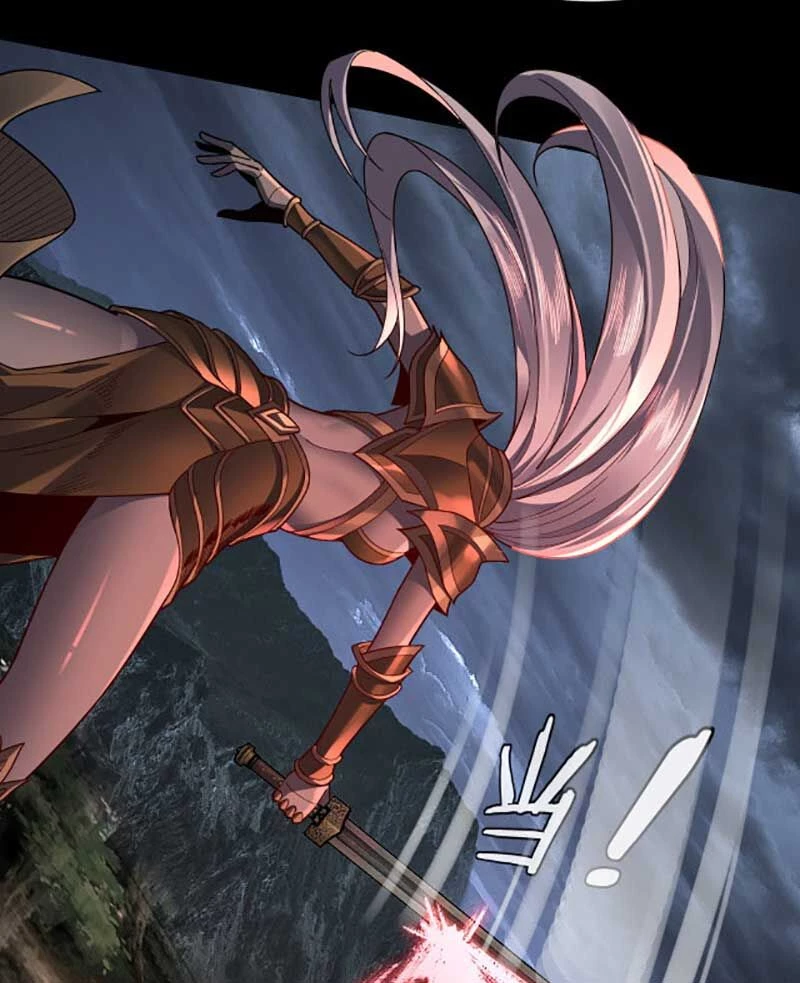 [FIX Thứ tự] Ta Trời Sinh Đã Là Nhân Vật Phản Diện Chapter 111 - Trang 2