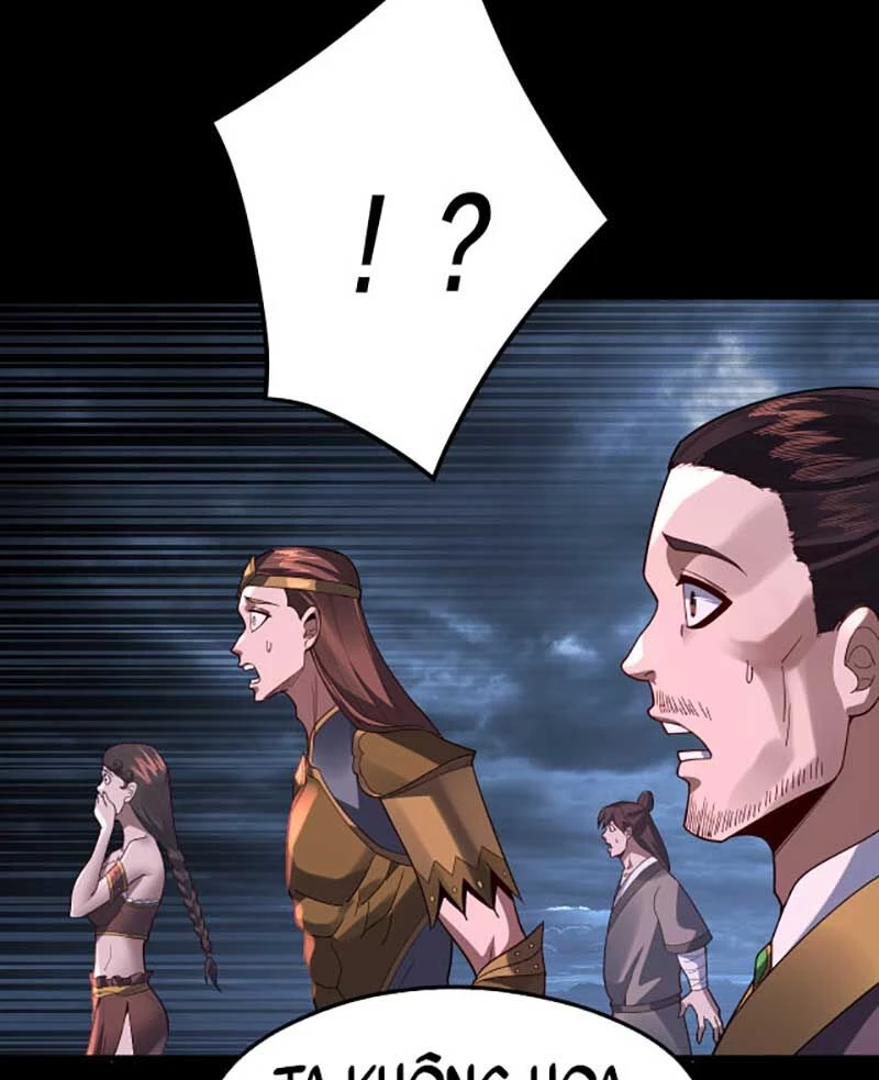 [FIX Thứ tự] Ta Trời Sinh Đã Là Nhân Vật Phản Diện Chapter 111 - Trang 2