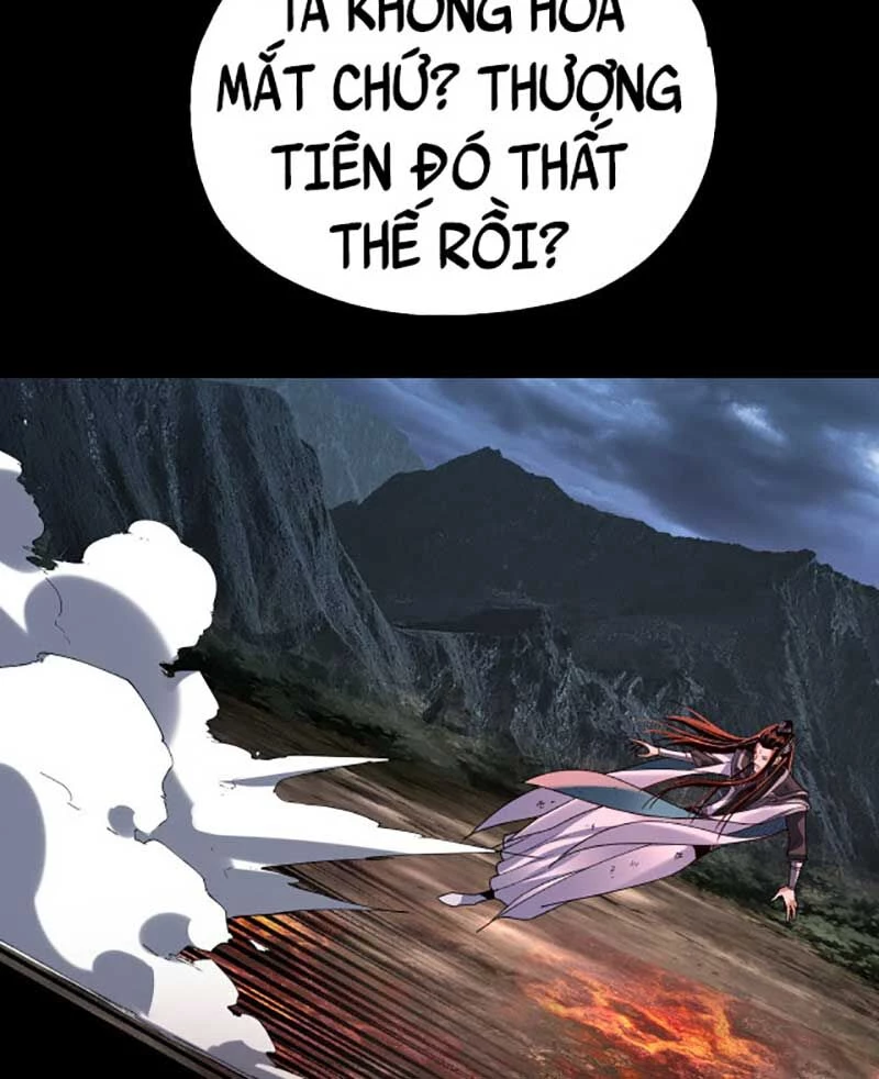 [FIX Thứ tự] Ta Trời Sinh Đã Là Nhân Vật Phản Diện Chapter 111 - Trang 2