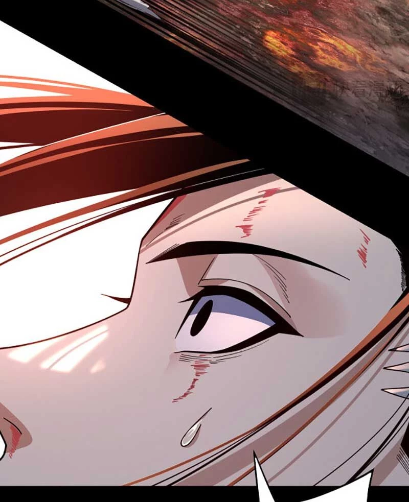 [FIX Thứ tự] Ta Trời Sinh Đã Là Nhân Vật Phản Diện Chapter 111 - Trang 2