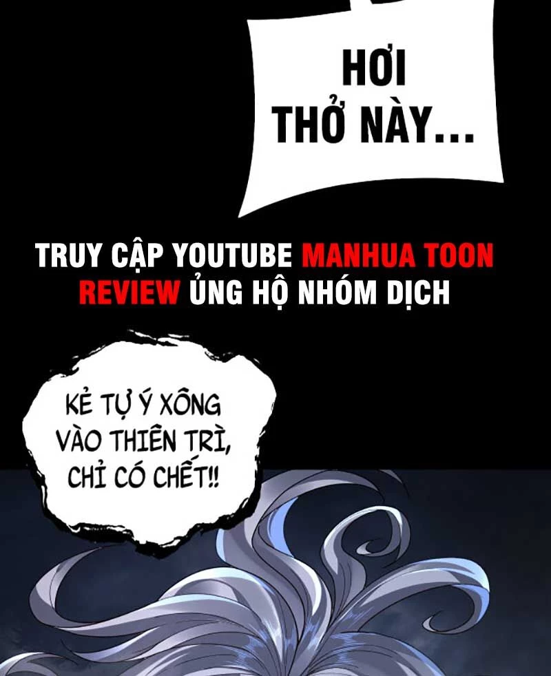 [FIX Thứ tự] Ta Trời Sinh Đã Là Nhân Vật Phản Diện Chapter 111 - Trang 2