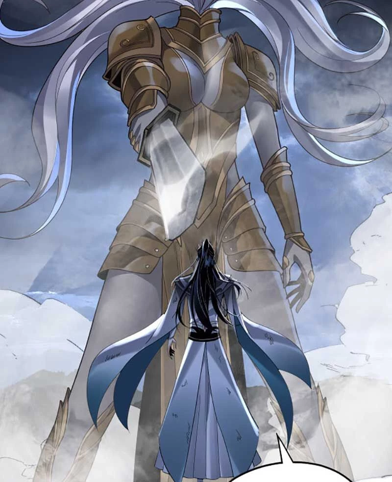 [FIX Thứ tự] Ta Trời Sinh Đã Là Nhân Vật Phản Diện Chapter 111 - Trang 2