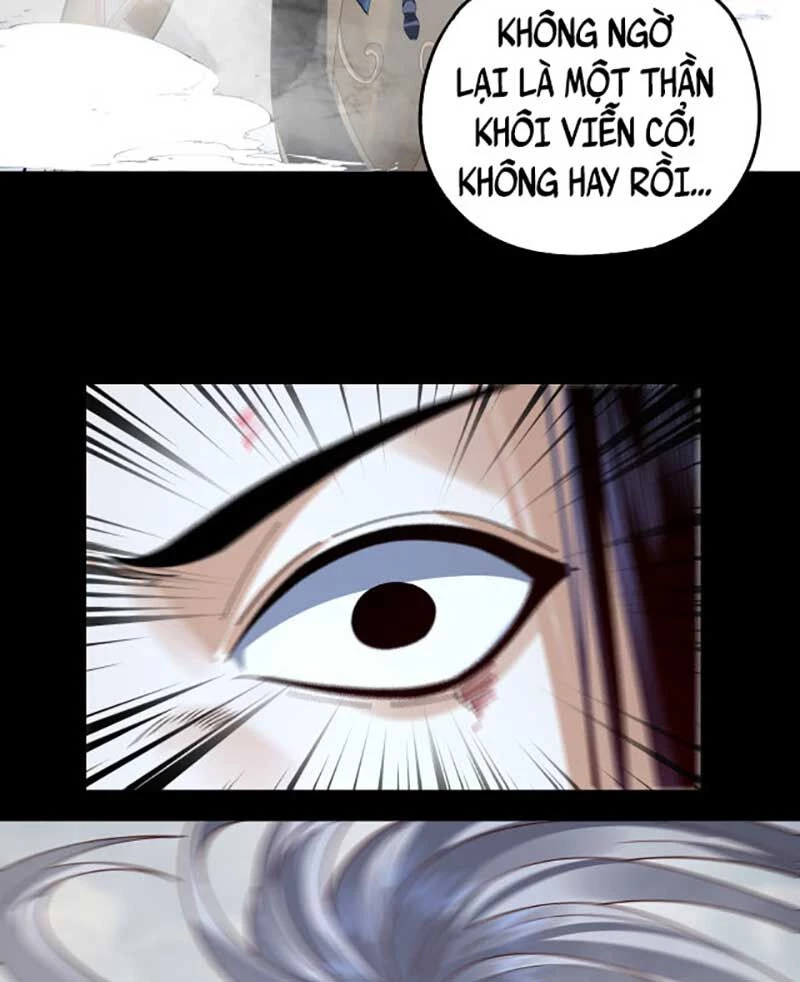 [FIX Thứ tự] Ta Trời Sinh Đã Là Nhân Vật Phản Diện Chapter 111 - Trang 2