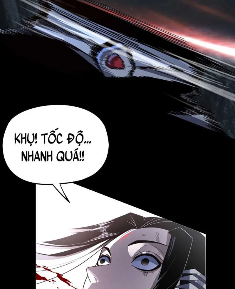 [FIX Thứ tự] Ta Trời Sinh Đã Là Nhân Vật Phản Diện Chapter 111 - Trang 2