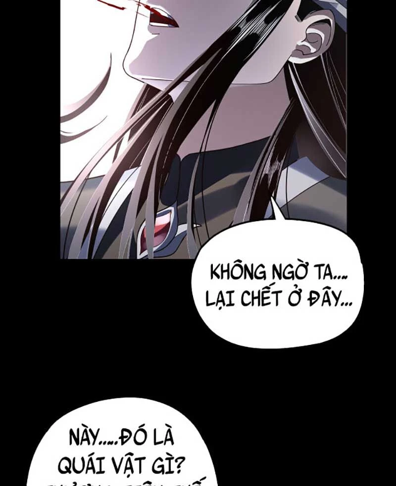 [FIX Thứ tự] Ta Trời Sinh Đã Là Nhân Vật Phản Diện Chapter 111 - Trang 2
