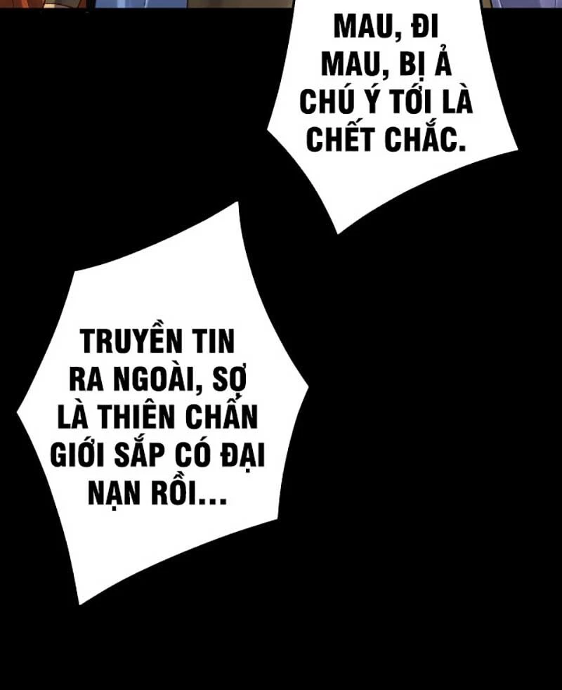[FIX Thứ tự] Ta Trời Sinh Đã Là Nhân Vật Phản Diện Chapter 111 - Trang 2