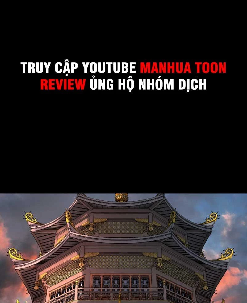 [FIX Thứ tự] Ta Trời Sinh Đã Là Nhân Vật Phản Diện Chapter 111 - Trang 2