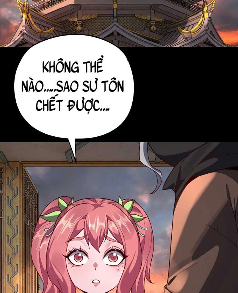[FIX Thứ tự] Ta Trời Sinh Đã Là Nhân Vật Phản Diện Chapter 111 - Trang 2