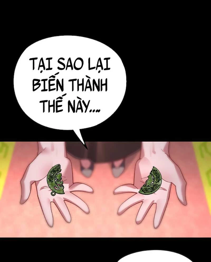 [FIX Thứ tự] Ta Trời Sinh Đã Là Nhân Vật Phản Diện Chapter 111 - Trang 2