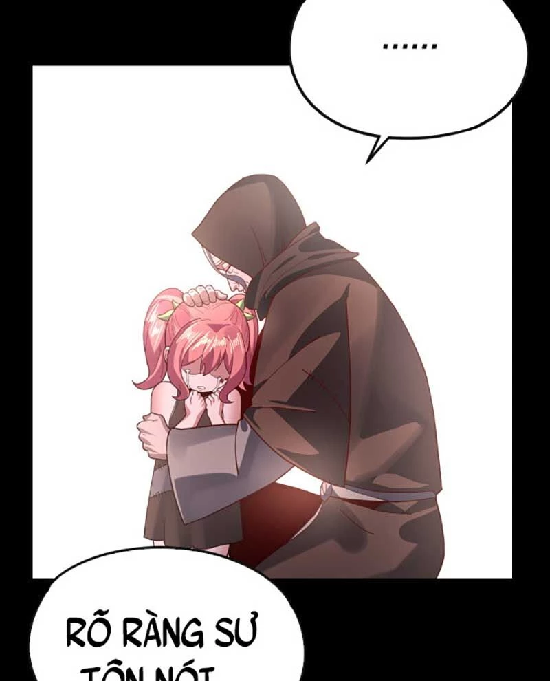 [FIX Thứ tự] Ta Trời Sinh Đã Là Nhân Vật Phản Diện Chapter 111 - Trang 2