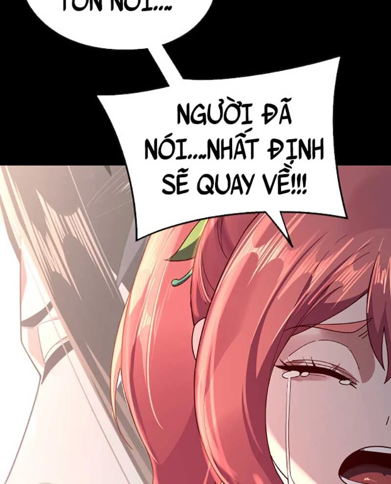 [FIX Thứ tự] Ta Trời Sinh Đã Là Nhân Vật Phản Diện Chapter 111 - Trang 2