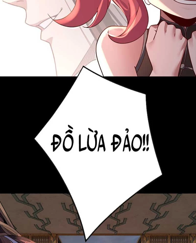 [FIX Thứ tự] Ta Trời Sinh Đã Là Nhân Vật Phản Diện Chapter 111 - Trang 2
