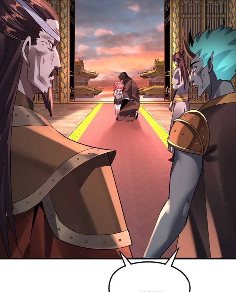 [FIX Thứ tự] Ta Trời Sinh Đã Là Nhân Vật Phản Diện Chapter 111 - Trang 2