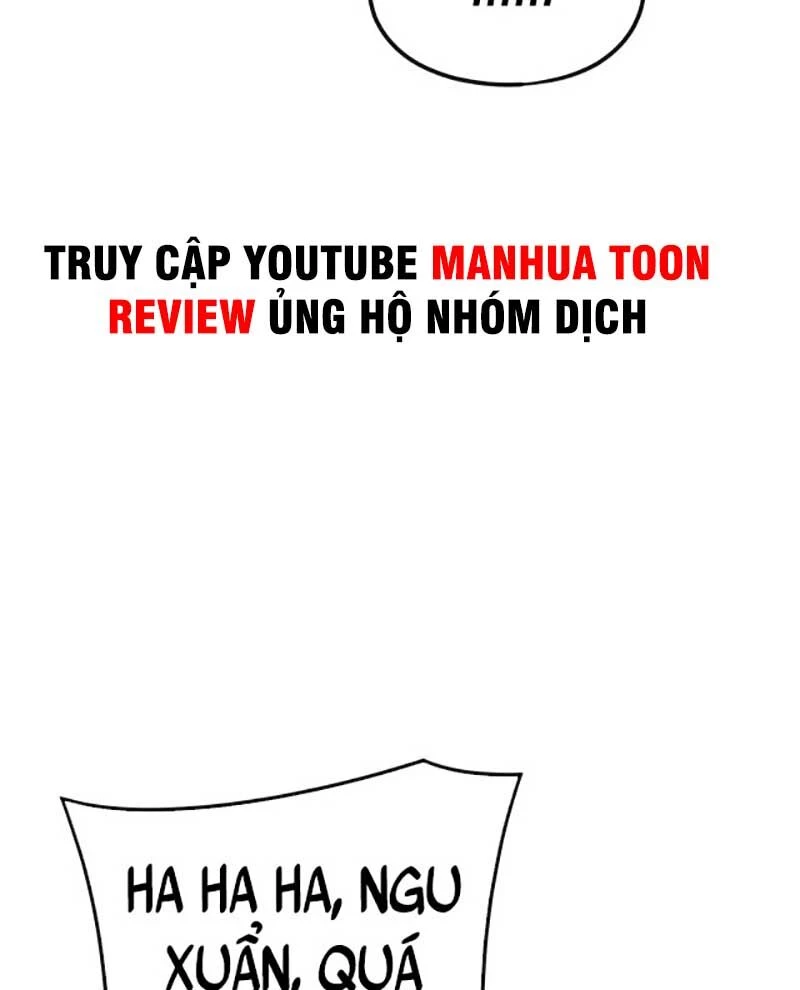 [FIX Thứ tự] Ta Trời Sinh Đã Là Nhân Vật Phản Diện Chapter 111 - Trang 2