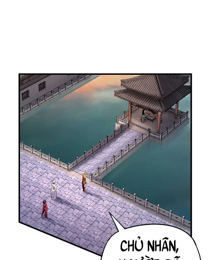 [FIX Thứ tự] Ta Trời Sinh Đã Là Nhân Vật Phản Diện Chapter 111 - Trang 2